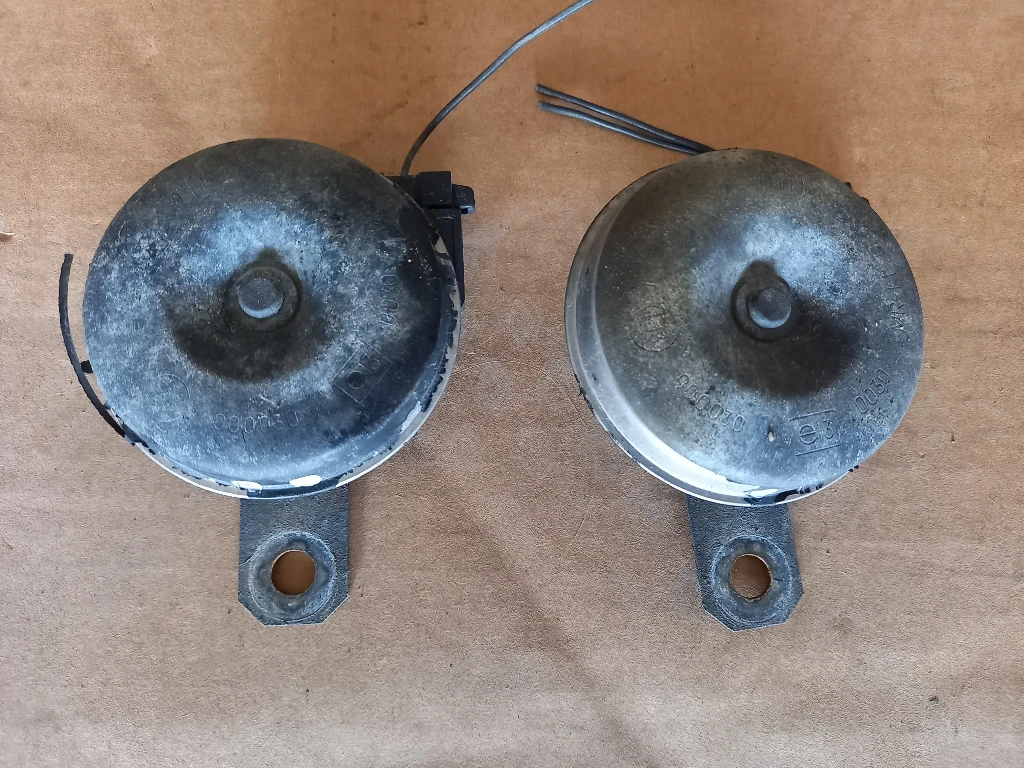   4 2.2 (11) | Mobile.bg   1