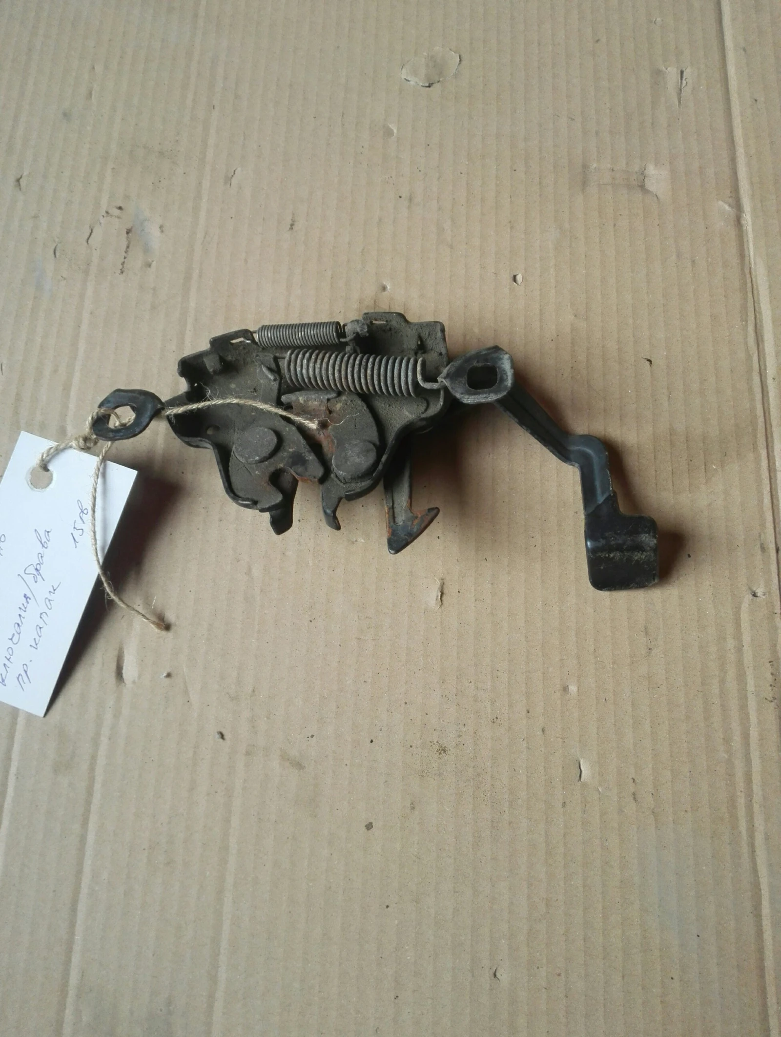 �������� (�����) ������ ����� ����� ������ 99�. | Mobile.bg � ����������� 1