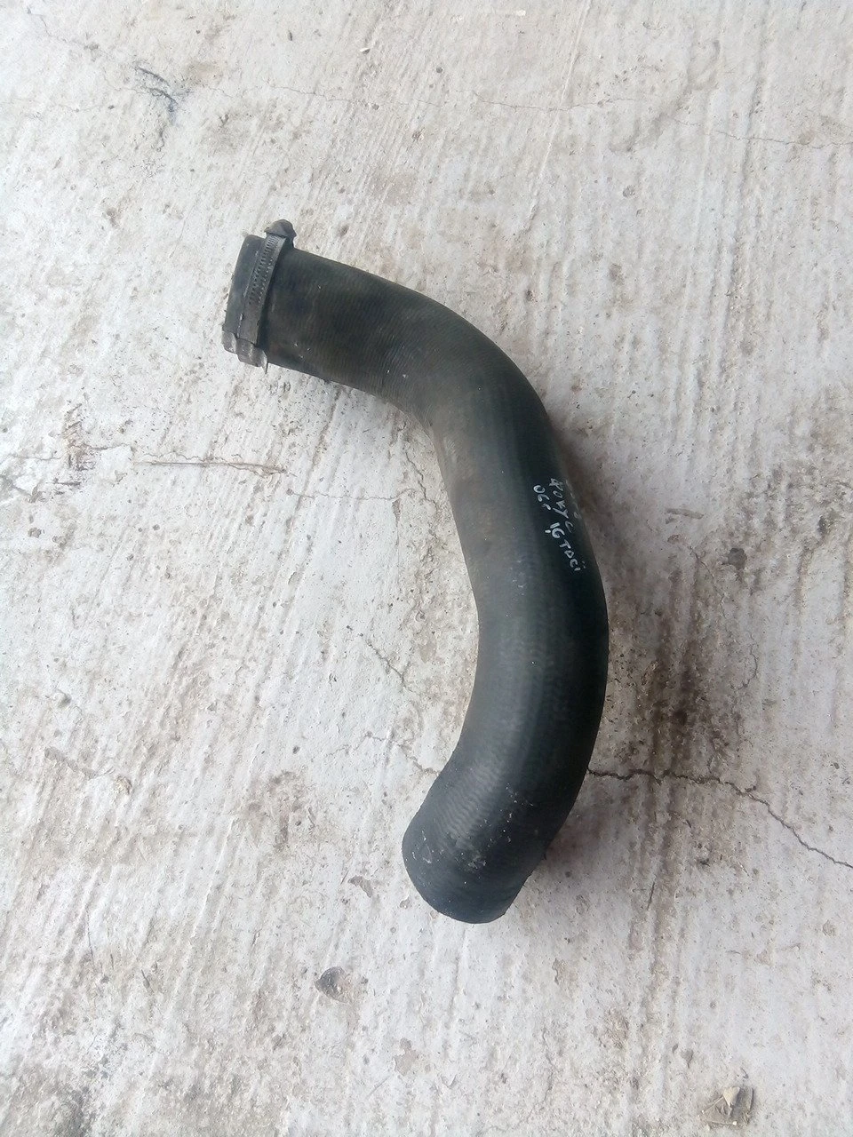 ������ ����� ���� ����� 1.6���� (2) | Mobile.bg � ����������� 1