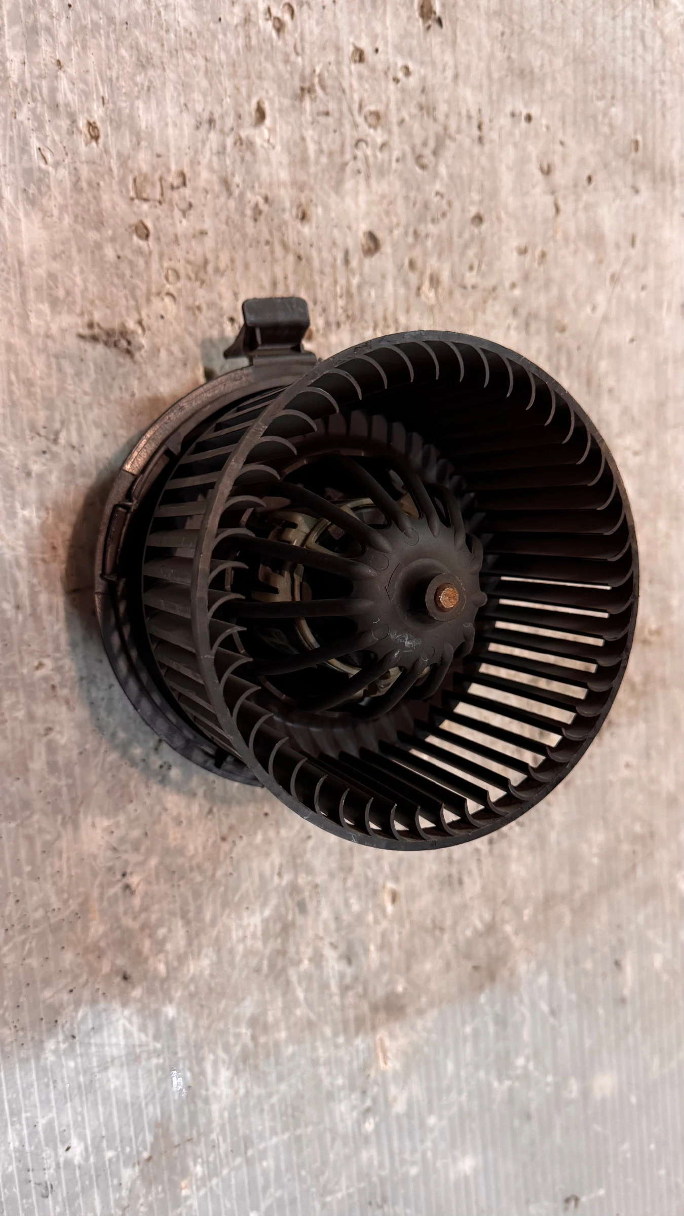 ���������� �� ����� �� Nissan Note 2009 - F667217D / F667096L  | Mobile.bg � ����������� 1