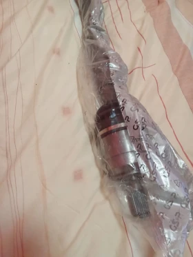      6-  | Mobile.bg    3