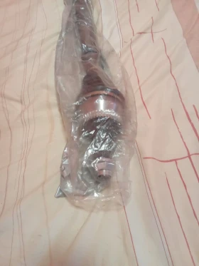      6-  | Mobile.bg    2