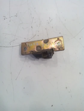 ����� �� �������� �� �������� ����� ����� �� ���� �����