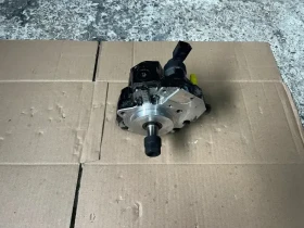  ГНП за BMW 2.0D