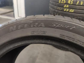 Гуми Летни 225/45R17, снимка 3