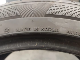 Гуми Летни 225/45R17, снимка 6