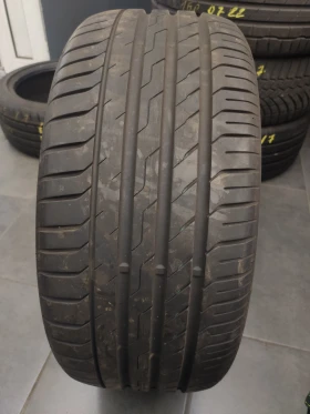 Гуми Летни 225/45R17, снимка 1