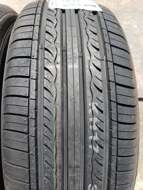 ����� �� �������� �� ���� 215/60R15