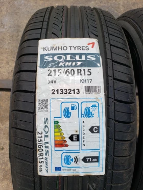 ���� 215/60R15 | Mobile.bg � ����� ������ 2