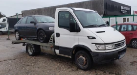 ПЪТНА ПОМОЩ 24/7 ДЕНОНОЩНО, снимка 4