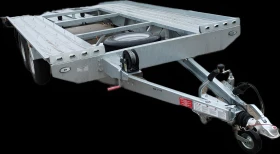 ПЪТНА ПОМОЩ 24/7 ДЕНОНОЩНО, снимка 9