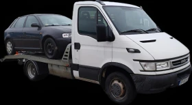 ПЪТНА ПОМОЩ 24/7 ДЕНОНОЩНО, снимка 7