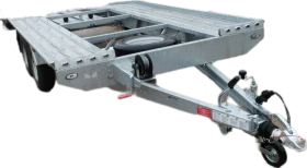 ПЪТНА ПОМОЩ 24/7 ДЕНОНОЩНО, снимка 3