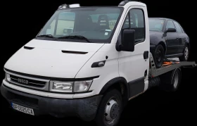 ПЪТНА ПОМОЩ 24/7 ДЕНОНОЩНО, снимка 8