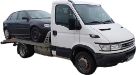 ПЪТНА ПОМОЩ 24/7 ДЕНОНОЩНО, снимка 1