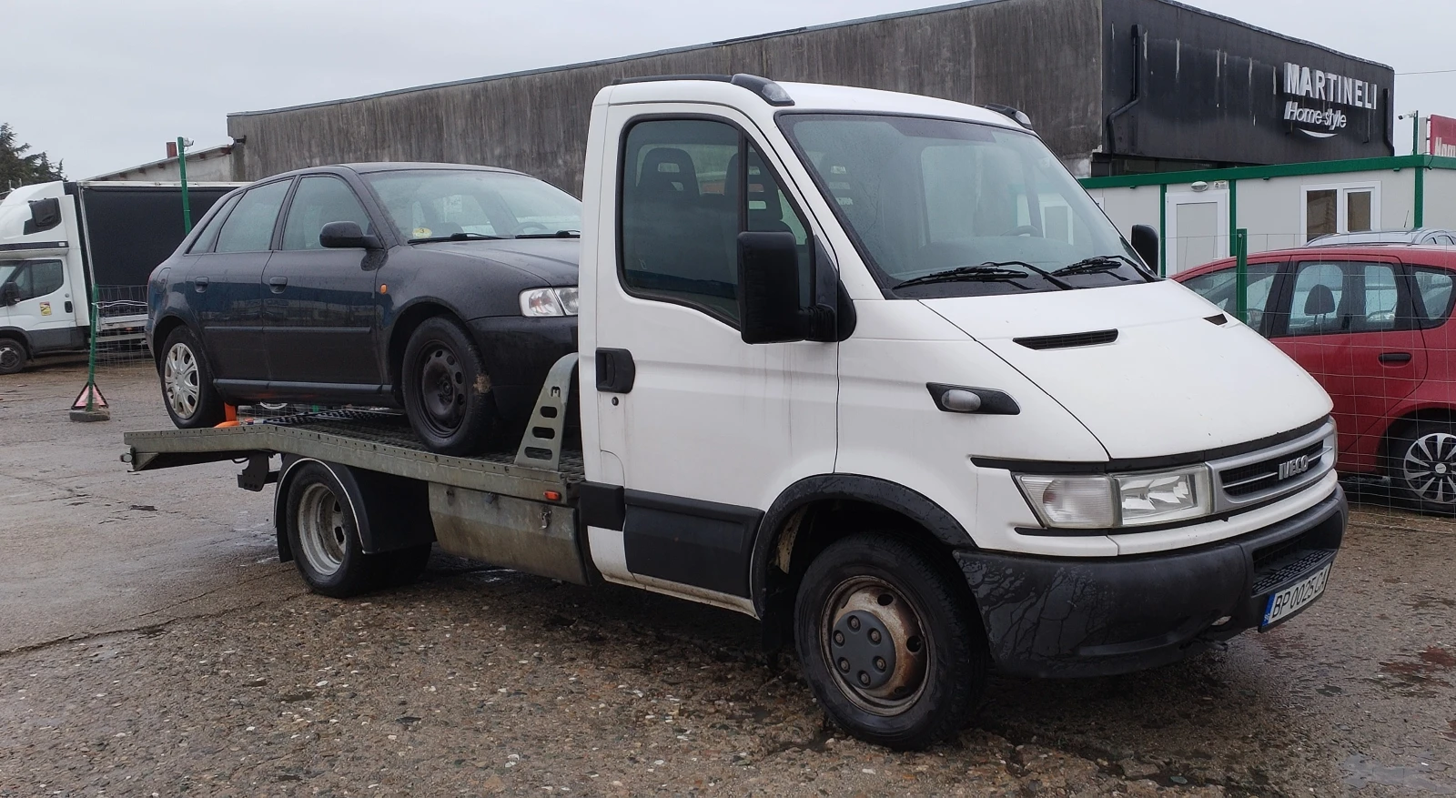   24/7  | Mobile.bg   4