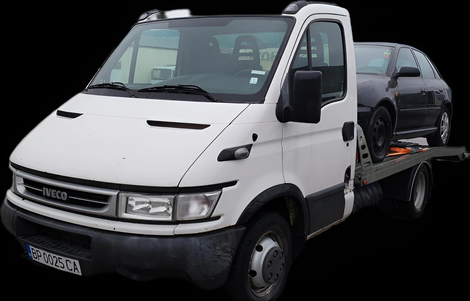   24/7  | Mobile.bg   8