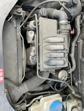 Mercedes-Benz B 200 2.0, снимка 6