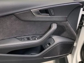 Audi A4 Allroad 50 TDI quattro, снимка 11