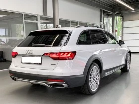 Audi A4 Allroad 50 TDI quattro, снимка 4