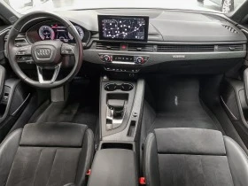 Audi A4 Allroad 50 TDI quattro, снимка 7