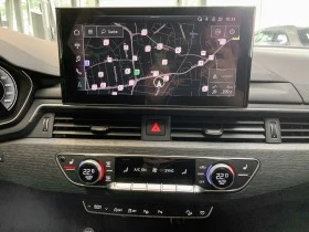 Audi A4 Allroad 50 TDI quattro, снимка 8