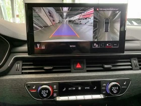 Audi A4 Allroad 50 TDI quattro, снимка 10