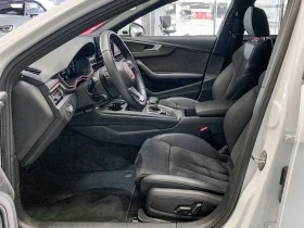 Audi A4 Allroad 50 TDI quattro, снимка 6