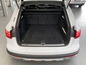 Audi A4 Allroad 50 TDI quattro, снимка 14