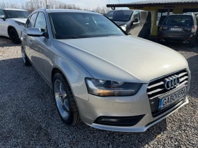 Audi A4 1.8tfsi Автоматик!!! 8-скорости, снимка 2
