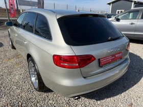 Audi A4 1.8tfsi Автоматик!!! 8-скорости, снимка 4