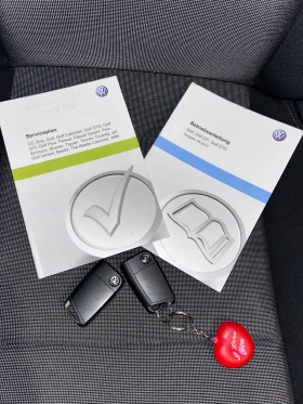 VW Golf 1.2TSI Bluemotion, снимка 14