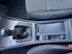 VW Golf 1.2TSI Bluemotion, снимка 10
