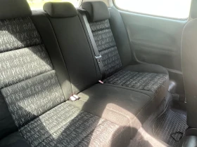 Peugeot 307 Бензин-газ, снимка 8