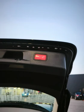 Mercedes-Benz E 220, снимка 8