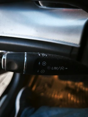 Mercedes-Benz E 220, снимка 11