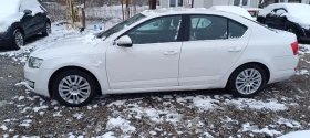 Skoda Octavia 2.0TDI 150k.c DSG avtomat, снимка 3