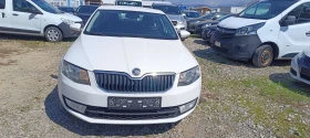 Skoda Octavia 2.0TDI 150k.c DSG avtomat, снимка 1