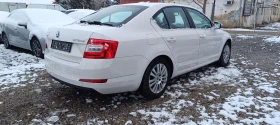 Skoda Octavia 2.0TDI 150k.c DSG avtomat, снимка 6