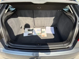 Audi A3 1.9 TDI 105 кс. !! ТОП СЪСТОЯНИЕ !!, снимка 16