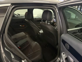 Mercedes-Benz GLC 200 200d Sport, снимка 9