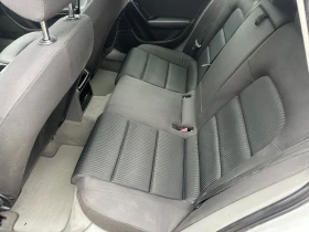 Audi A4 2, 0 TDI-143 k.c. Avtomatik, снимка 11