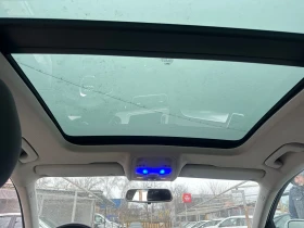 Audi A4 2, 0 TDI-143 k.c. Avtomatik, снимка 12