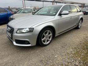 Audi A4 2, 0 TDI-143 k.c. Avtomatik, снимка 2