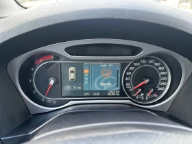 Ford S-Max 1.8TDCI/Италия TITANIUM, снимка 13