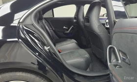 Mercedes-Benz CLA 250 4MATIC* AMBIENT* КАМЕРИ* 360* ПОДГРЕВ* ПАНО* , снимка 10