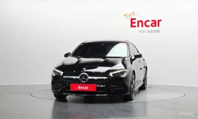 Mercedes-Benz CLA 250 4MATIC* AMBIENT* КАМЕРИ* 360* ПОДГРЕВ* ПАНО* , снимка 2