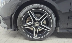Mercedes-Benz CLA 250 4MATIC* AMBIENT* КАМЕРИ* 360* ПОДГРЕВ* ПАНО* , снимка 16