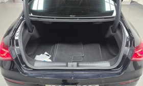Mercedes-Benz CLA 250 4MATIC* AMBIENT* КАМЕРИ* 360* ПОДГРЕВ* ПАНО* , снимка 15