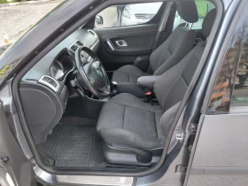 Skoda Roomster 1.4, снимка 10